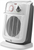 DE'LONGHI - HBC3052T - 2130004896 DE'LONGHI 0 | Trony.it
