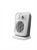 DE'LONGHI - HBC3052T - 2130004896 DE'LONGHI 1 | Trony.it