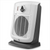 DE'LONGHI - HBC3030 - 2130004898 DE'LONGHI 0 | Trony.it