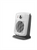DE'LONGHI - HBC3030 - 2130004898 DE'LONGHI 1 | Trony.it