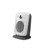 DE'LONGHI - HBC3030 - 2130004898 DE'LONGHI 2 | Trony.it
