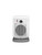 DE'LONGHI - HBC3030 - 2130004898 DE'LONGHI 3 | Trony.it