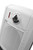 DE'LONGHI - HBC3030 - 2130004898 DE'LONGHI 4 | Trony.it