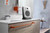 DE'LONGHI - HBC3030 - 2130004898 DE'LONGHI 5 | Trony.it