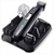REMINGTON - PG6130 - 2150012299 REMINGTON 0 | Trony.it