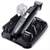 REMINGTON - PG6130 - 2150012299 REMINGTON 0 | bottegaverde.live