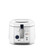 DE'LONGHI - ROTOFRY F28533.W1 - 2130004775 DE'LONGHI 0 | Trony.it