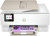 HP - HP Envy 7924e Stampante multifunzione  inkjet a colori Copia Scansione Wifi - 3 mesi di Instant ink inclusi con HP+ - 2220000209 HP 0 | Trony.it