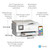 HP - HP Envy 7924e Stampante multifunzione  inkjet a colori Copia Scansione Wifi - 3 mesi di Instant ink inclusi con HP+ - 2220000209 HP 2 | Trony.it