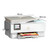 HP - HP Envy 7924e Stampante multifunzione  inkjet a colori Copia Scansione Wifi - 6 mesi di Instant ink inclusi con HP+ - 2220000209 HP 6 | Trony.it