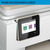 HP - HP Envy 7924e Stampante multifunzione  inkjet a colori Copia Scansione Wifi - 6 mesi di Instant ink inclusi con HP+ - 2220000209 HP 8 | Trony.it