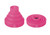MACOM - FLEXY - 2130004733 MACOM 2 | Trony.it