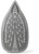 PHILIPS - SERIE 5000 DST5040/80 - 2220000210 PHILIPS 2 | Trony.it