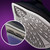 PHILIPS - SERIE 5000 DST5040/80 - 2220000210 PHILIPS 3 | Trony.it