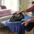 PHILIPS - SERIE 5000 DST5040/80 - 2220000210 PHILIPS 4 | Trony.it
