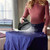 PHILIPS - SERIE 5000 DST5040/80 - 2220000210 PHILIPS 5 | Trony.it