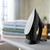 PHILIPS - SERIE 5000 DST5040/80 - 2220000210 PHILIPS 8 | Trony.it