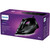 PHILIPS - SERIE 5000 DST5040/80 - 2220000210 PHILIPS 9 | Trony.it