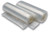 MAGIC VAC - BUSTA 4 ROTOLI 15X600 S/B - 2130004724 MAGIC VAC 0 | Trony.it