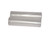 MAGIC VAC - BUSTA 4 ROTOLI 15X600 S/B - 2130004724 MAGIC VAC 1 | Trony.it