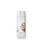 MAGIC VAC - BUSTA 4 ROTOLI 15X600 S/B - 2130004724 MAGIC VAC 2 | Trony.it