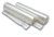 MAGIC VAC - BUSTA 2 ROTOLI 30X600 S/B - 2130004709 MAGIC VAC 0 | Trony.it
