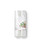 MAGIC VAC - BUSTA 2 ROTOLI 30X600 S/B - 2130004709 MAGIC VAC 2 | Trony.it