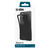 SBS - TESENSXIMI12K - 2220000156 SBS 2 | Trony.it