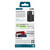 SBS - TESENSXIMI12K - 2220000156 SBS 3 | Trony.it