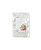 MAGIC VAC - BUSTA 50 SACCH.20X30 S/B - 2130004671 MAGIC VAC 2 | Trony.it