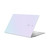 ASUS - Notebook ASUS S533EA-BN275T, display 15.6, Intel® Core™ i7-1165G7, RAM 8GB, White. - 2220000153 ASUS 2 | Trony.it
