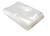 MAGIC VAC - BUSTA 50 SACCH.30X40 S/B - 2130004672 MAGIC VAC 0 | Trony.it