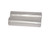 MAGIC VAC - BUSTA 50 SACCH.30X40 S/B - 2130004672 MAGIC VAC 1 | trony.live