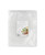 MAGIC VAC - BUSTA 50 SACCH.30X40 S/B - 2130004672 MAGIC VAC 2 | trony.live