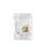 MAGIC VAC - BUSTA 100 SACCH.20X30 S/B - 2130004657 MAGIC VAC 2 | Trony.it