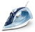 PHILIPS - SERIES 5000 DST5030/20 - 2220000084 PHILIPS 0 | bottegaverde.live