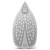 PHILIPS - SERIES 5000 DST5030/20 - 2220000084 PHILIPS 1 | bottegaverde.live