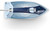PHILIPS - SERIES 5000 DST5030/20 - 2220000084 PHILIPS 7 | bottegaverde.live
