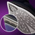 PHILIPS - SERIES 5000 DST5030/20 - 2220000084 PHILIPS 8 | bottegaverde.live