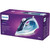 PHILIPS - SERIES 5000 DST5030/20 - 2220000084 PHILIPS 9 | bottegaverde.live
