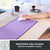 LOGITECH - Desk Mat - 2220000030 LOGITECH 2 | Trony.it