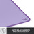 LOGITECH - Desk Mat - 2220000030 LOGITECH 5 | Trony.it