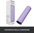LOGITECH - Desk Mat - 2220000030 LOGITECH 7 | Trony.it