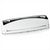 MAGIC VAC - ELITE 300 PLUS - 2130004486 MAGIC VAC 0 | Trony.it