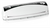 MAGIC VAC - ELITE 300 PLUS - 2130004486 MAGIC VAC 1 | Trony.it