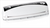 MAGIC VAC - ELITE 300 PLUS - 2130004486 MAGIC VAC 2 | Trony.it