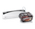 MAGIC VAC - ELITE 300 PLUS - 2130004486 MAGIC VAC 3 | Trony.it