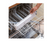 MAGIC VAC - ELITE 300 PLUS - 2130004486 MAGIC VAC 4 | Trony.it