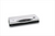 MAGIC VAC - FUTURA - 2130004481 MAGIC VAC 2 | Trony.it