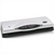 MAGIC VAC - FUTURA - 2130004481 MAGIC VAC 0 | Trony.it